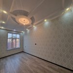 Satılır 4 otaqlı Həyət evi/villa, Masazır, Abşeron rayonu 3