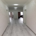 Satılır 3 otaqlı Həyət evi/villa, Həzi Aslanov metrosu, Köhnə Günəşli qəs., Xətai rayonu 10