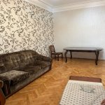 Kirayə (aylıq) 3 otaqlı Köhnə Tikili, Nəsimi rayonu 2