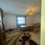 Satılır 7 otaqlı Həyət evi/villa, Avtovağzal metrosu, Biləcəri qəs., Binəqədi rayonu 15