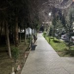 Satılır 3 otaqlı Köhnə Tikili, Qara Qarayev metrosu, Nizami rayonu 2