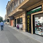 Kirayə (aylıq) 6 otaqlı Ofis, Elmlər akademiyası metrosu, Yasamal rayonu 13