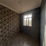 Satılır 2 otaqlı Həyət evi/villa, 20 Yanvar metrosu, Abşeron rayonu 8