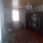 Satılır 3 otaqlı Həyət evi/villa, Koroğlu metrosu, Maştağa qəs., Sabunçu rayonu 4