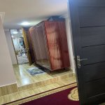 Satılır 4 otaqlı Həyət evi/villa, Binə qəs., Xəzər rayonu 21