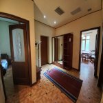 Kirayə (aylıq) 6 otaqlı Həyət evi/villa, Azadlıq metrosu, 7-ci mikrorayon, Binəqədi rayonu 18