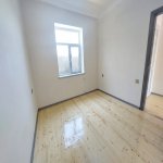 Satılır 3 otaqlı Həyət evi/villa, Binə qəs., Xəzər rayonu 11