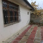 Satılır 4 otaqlı Həyət evi/villa, Bakıxanov qəs., Sabunçu rayonu 30