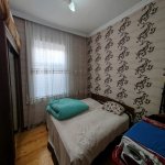 Satılır 4 otaqlı Həyət evi/villa, Avtovağzal metrosu, Biləcəri qəs., Binəqədi rayonu 16