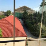 Kirayə (aylıq) 9 otaqlı Həyət evi/villa, Bilgəh qəs., Sabunçu rayonu 32