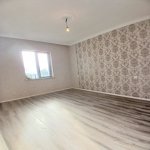 Satılır 3 otaqlı Həyət evi/villa, Masazır, Abşeron rayonu 7