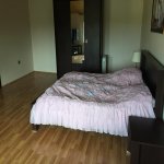 Kirayə (günlük) 4 otaqlı Həyət evi/villa, Buzovna, Xəzər rayonu 13