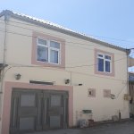 Satılır 4 otaqlı Həyət evi/villa, Hökməli, Abşeron rayonu 1