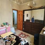 Satılır 6 otaqlı Həyət evi/villa, Zabrat qəs., Sabunçu rayonu 21