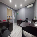 Satılır 6 otaqlı Ofis, Elmlər akademiyası metrosu, Yasamal rayonu 15