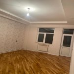 Продажа 2 комнат Новостройка, м. Гара Гараева метро, 8-ой километр, Низаминский р-н район 1