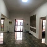 Satılır 3 otaqlı Bağ evi, Nardaran qəs., Sabunçu rayonu 14