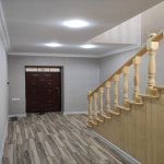 Satılır 4 otaqlı Həyət evi/villa, Binə qəs., Xəzər rayonu 8