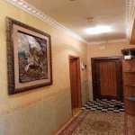 Продажа 4 комнат Новостройка, м. Эльмляр Академиясы метро, Ясамал район 24