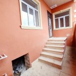 Satılır 2 otaqlı Həyət evi/villa, Azadlıq metrosu, Binəqədi qəs., Binəqədi rayonu 2