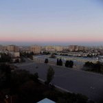 Kirayə (aylıq) 6 otaqlı Ofis, Nəsimi rayonu 19