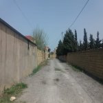 Satılır 4 otaqlı Həyət evi/villa, Saray, Abşeron rayonu 34