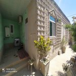 Satılır 3 otaqlı Həyət evi/villa, Binəqədi qəs., Binəqədi rayonu 3