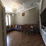 Satılır 5 otaqlı Həyət evi/villa, Abşeron rayonu 6