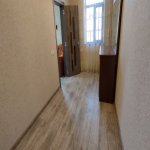 Satılır 2 otaqlı Həyət evi/villa, Avtovağzal metrosu, Biləcəri qəs., Binəqədi rayonu 9