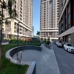 Продажа 4 комнат Новостройка, м. Хетаи метро, Хетаи район 19