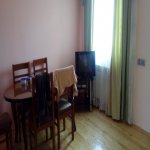 Satılır 3 otaqlı Həyət evi/villa, Azadlıq metrosu, Binəqədi qəs., Binəqədi rayonu 10