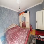 Satılır 3 otaqlı Həyət evi/villa, Binə qəs., Xəzər rayonu 12