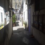 Satılır 2 otaqlı Köhnə Tikili, Nəsimi rayonu 2