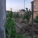 Kirayə (aylıq) 3 otaqlı Həyət evi/villa, Koroğlu metrosu, Bilgəh qəs., Sabunçu rayonu 14
