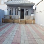 Satılır 3 otaqlı Həyət evi/villa Xırdalan 2