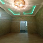 Satılır 1 otaqlı Həyət evi/villa, İnşaatçılar metrosu, Yasamal rayonu 4