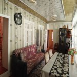 Satılır 3 otaqlı Həyət evi/villa İsmayıllı 36