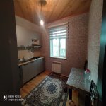 Satılır 6 otaqlı Həyət evi/villa, Binə qəs., Xəzər rayonu 10