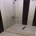 Kirayə (aylıq) 7 otaqlı Bağ evi, Mərdəkan, Xəzər rayonu 23