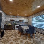 Kirayə (günlük) 4 otaqlı Həyət evi/villa İsmayıllı 15