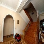 Satılır 15 otaqlı Həyət evi/villa, Nəriman Nərimanov metrosu, Montin qəs., Nərimanov rayonu 7