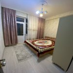Satılır 2 otaqlı Yeni Tikili, Masazır, Abşeron rayonu 4