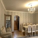 Satılır 5 otaqlı Həyət evi/villa, Masazır, Abşeron rayonu 2