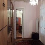 Kirayə (aylıq) 4 otaqlı Həyət evi/villa, Nəsimi metrosu, Binəqədi rayonu 4