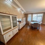 Продажа 3 комнат Новостройка, м. Эльмляр Академиясы метро, БГУ, Ясамал район 14