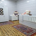 Satılır 9 otaqlı Həyət evi/villa, Gənclik metrosu, Nərimanov rayonu 13