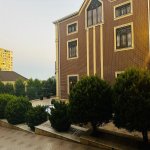 Satılır 5 otaqlı Həyət evi/villa, Yeni Günəşli qəs., Suraxanı rayonu 13