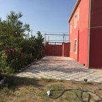 Satılır 8 otaqlı Həyət evi/villa, Pirşağı qəs., Sabunçu rayonu 25