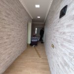 Satılır 3 otaqlı Həyət evi/villa, Abşeron rayonu 5