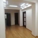 Продажа 3 комнат Новостройка, м. Ахмедли метро, Ахмедли, Хетаи район 13